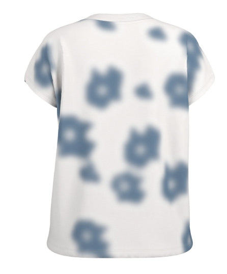 Women's Weidseem Short Sleeve Tee