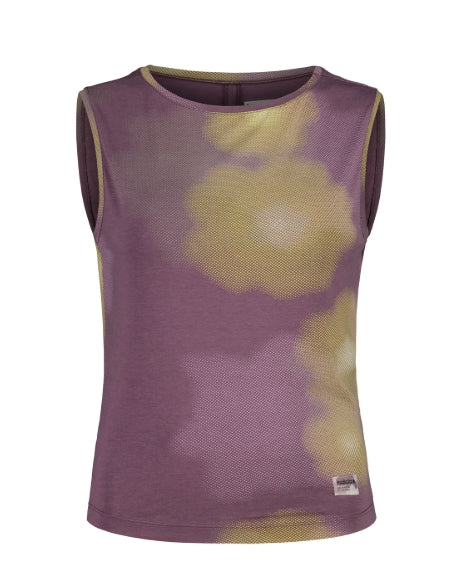 Women's Lakshmi Tank