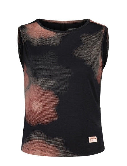 Women's Lakshmi Tank