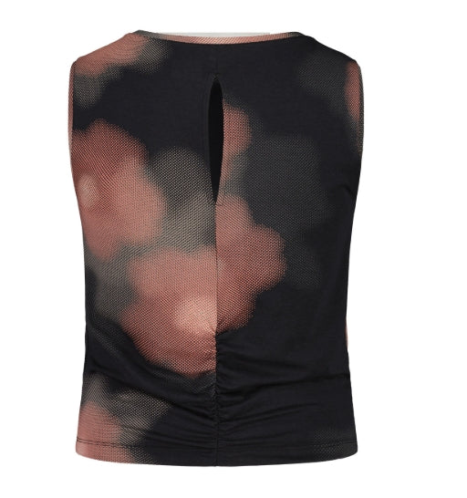 Women's Lakshmi Tank