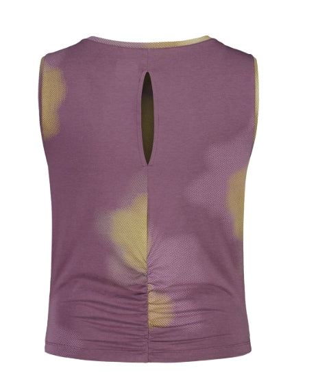 Women's Lakshmi Tank
