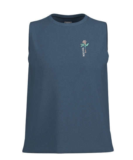 Women's Taranaki  Tank