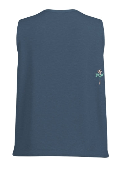 Women's Taranaki  Tank