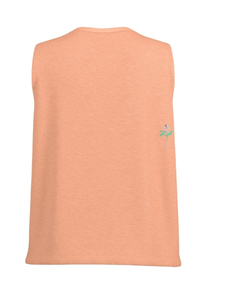 Women's Taranaki  Tank