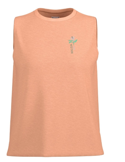 Women's Taranaki  Tank