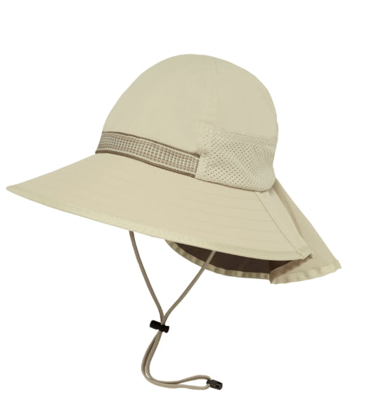 Kid's Play Hat