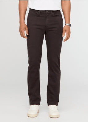 Men's No Sweat Straight Pant 32"
