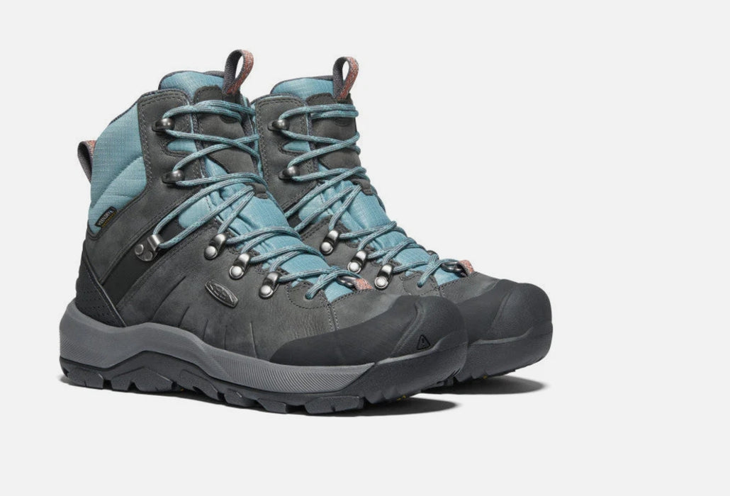 Women's Revel IV Polar Insulated Hiking Boot