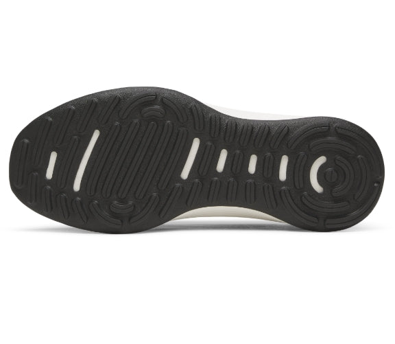 Men's Wool Runner NZ Mid Waterproof Boot