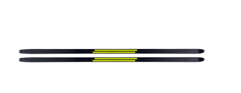 Twin Skin Sport EF Ski