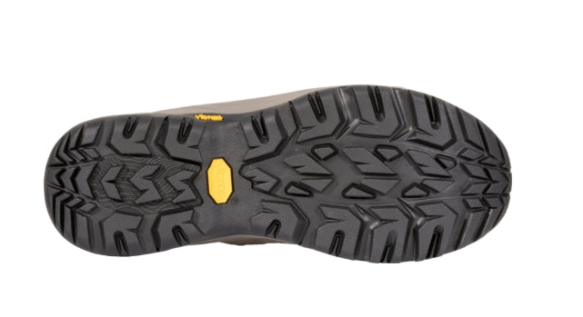 Women's Sawtooth Ascent B-DRY Boot