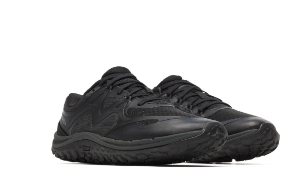 Women's Trail Glove 8 Shoe