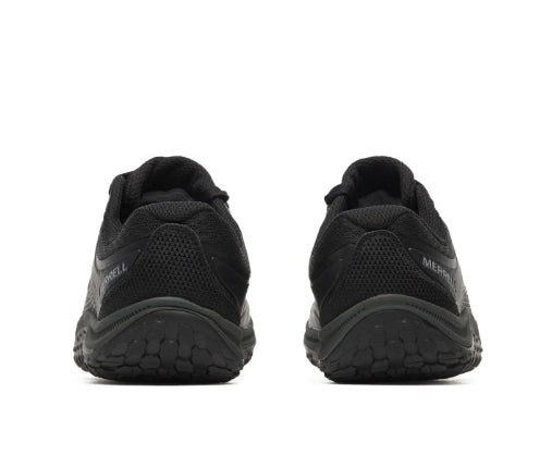 Women's Trail Glove 8 Shoe