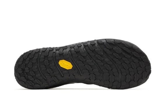 Women's Trail Glove 8 Shoe