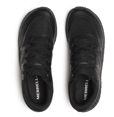 Women's Trail Glove 8 Shoe