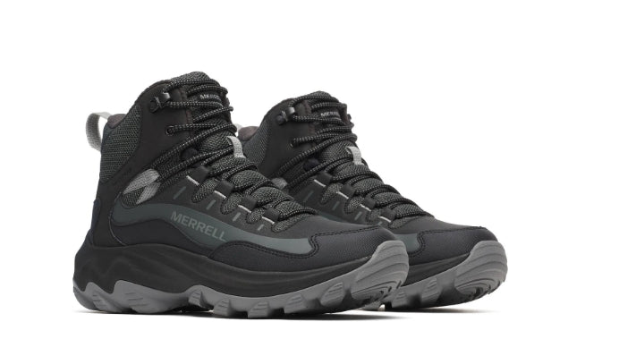 Women's Thermo Chill 2 Mid Waterproof Boot