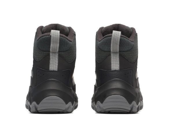 Women's Thermo Chill 2 Mid Waterproof Boot