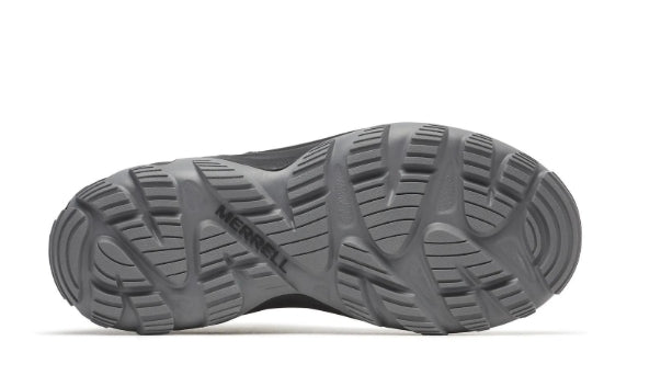 Women's Thermo Chill 2 Mid Waterproof Boot
