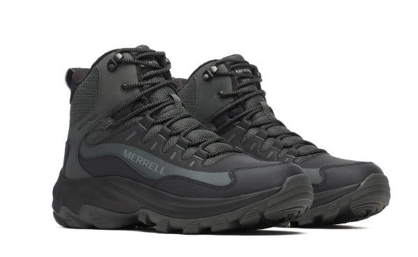 Men's Thermo Chill 2 Mid Waterproof Boot