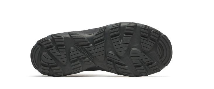 Men's Thermo Chill 2 Mid Waterproof Boot