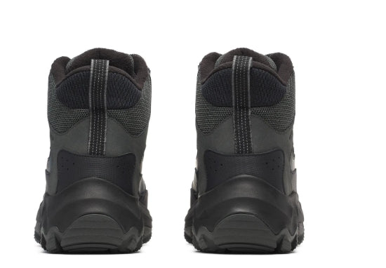 Men's Thermo Chill 2 Mid Waterproof Boot