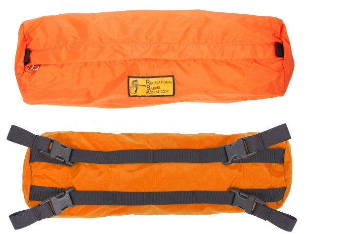 XL Extra Large External Pouch