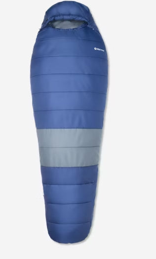 Trestles Elite Eco 20° Short Sleeping Bag