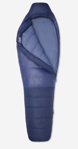 Mad River Down 15° Sleeping Bag