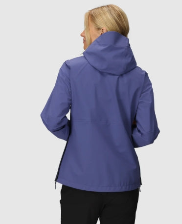 Women's Aspire 3L Rain Jacket