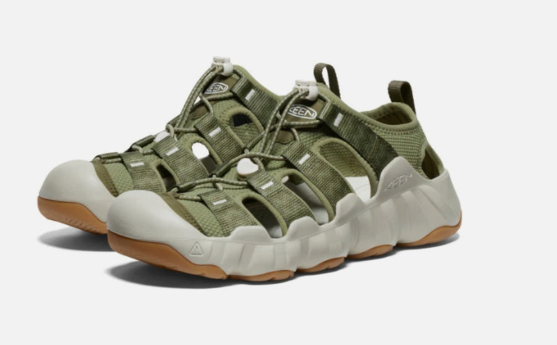 Men's Hyperport H2 Sandal