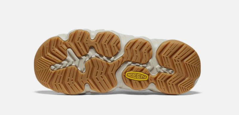 Men's Hyperport H2 Sandal