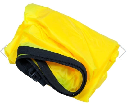 Canoe Pack Liner - Heavyweight XL Liner