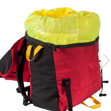 Canoe Pack Liner - Lightweight XL Liner
