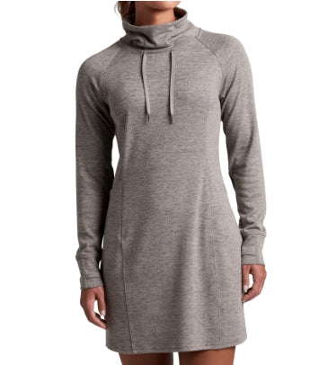Women's Elia Dress