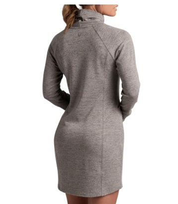 Women's Elia Dress