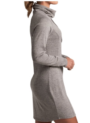 Women's Elia Dress