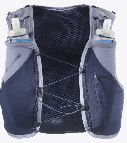 Hydration Vest - ADV Skin 5 Gradient Set