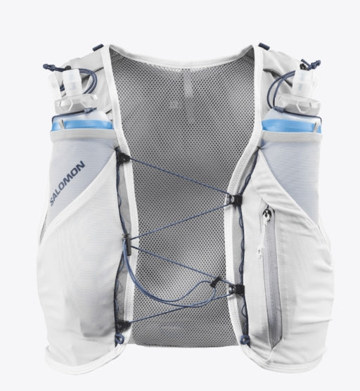 Hydration Vest ADV Skin 5 Set