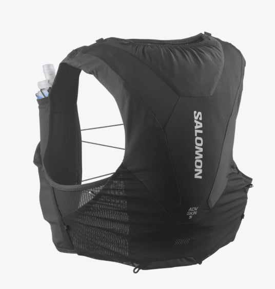 Hydration Vest ADV Skin 5 Set
