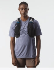 Hydration Vest ADV Skin 5 Set