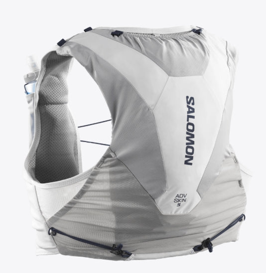 Hydration Vest ADV Skin 5 Set