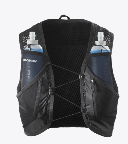 Hydration Vest Active Skin 12 Set