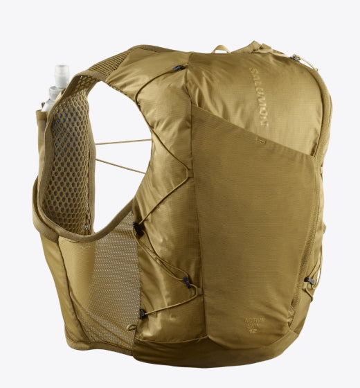 Hydration Vest Active Skin 12 Set