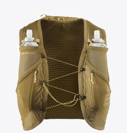 Hydration Vest Active Skin 12 Set