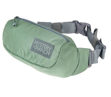 Forager Hip Pack