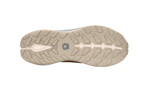 Men's Hyalite Low B-Dry Shoe