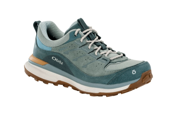 Women's Hyalite Low B-Dry Shoe