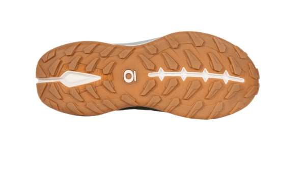 Women's Hyalite Low B-Dry Shoe