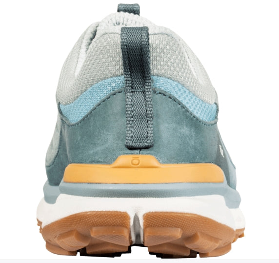 Women's Hyalite Low B-Dry Shoe