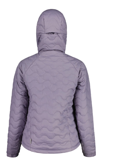 Women's Chrysanthenum Jacket